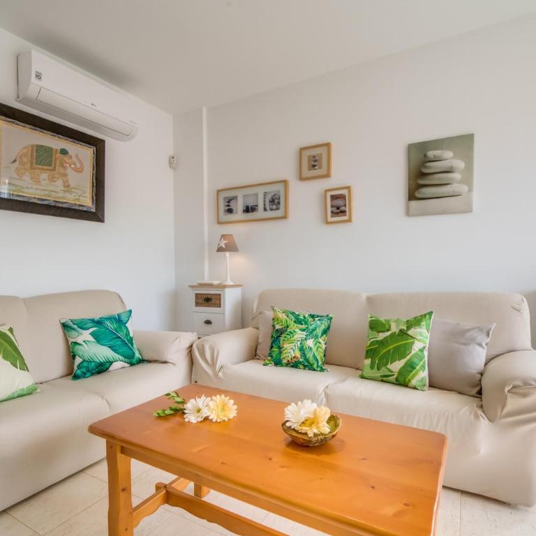 Ideal Property Mallorca - Casa Susana - Apartment - 8