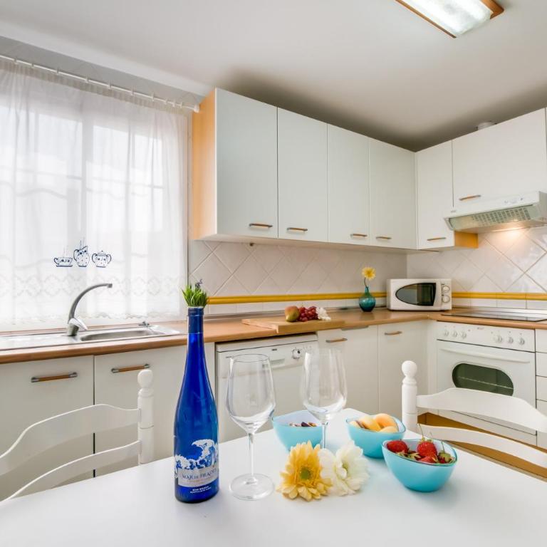 Ideal Property Mallorca - Casa Susana - Apartment - 11