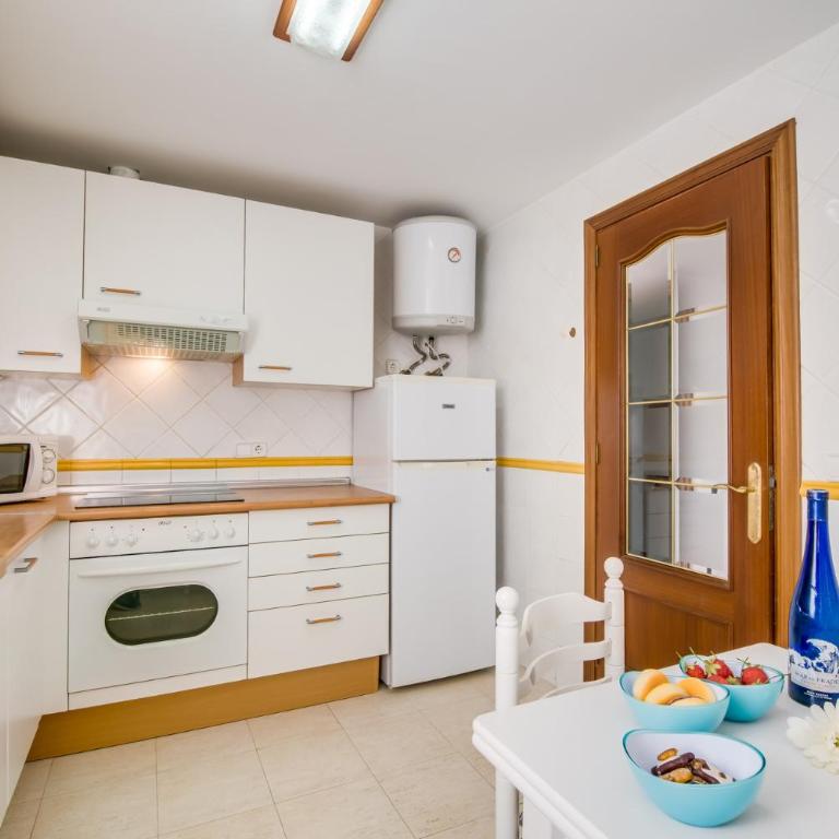 Ideal Property Mallorca - Casa Susana - Apartment - 12