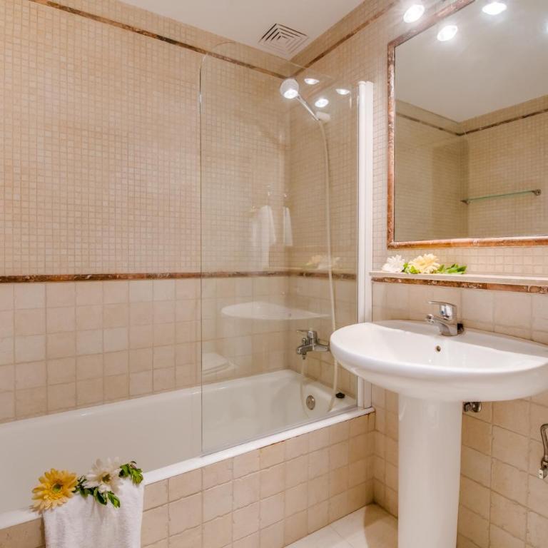 Ideal Property Mallorca - Casa Susana - Apartment - 20