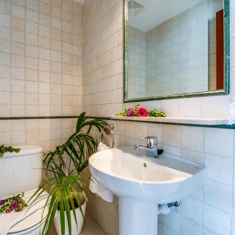 Ideal Property Mallorca - Casa Susana - Apartment - 21