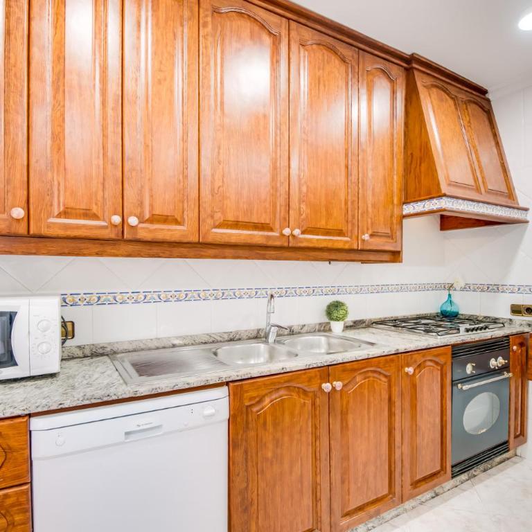 Ideal Property Mallorca - Sa Dalia - Casa - 15