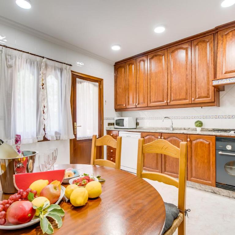 Ideal Property Mallorca - Sa Dalia - Casa - 16