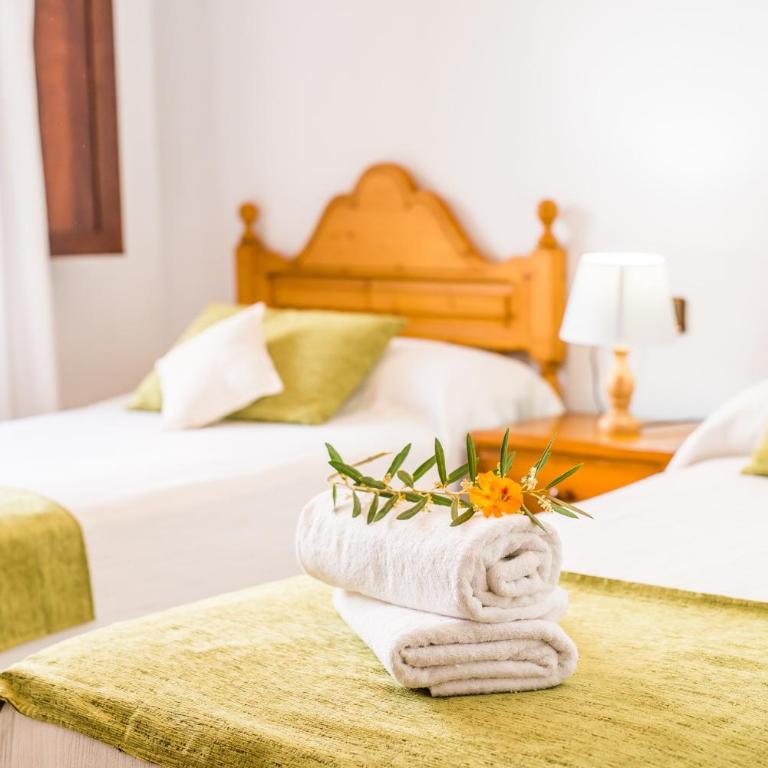 Ideal Property Mallorca - Sa Dalia - Casa - 19