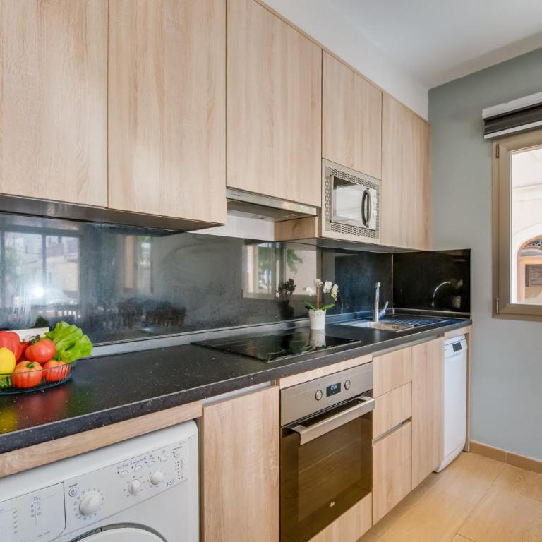 Ideal Property Mallorca - Bosset Platja - Vacation Home - 11