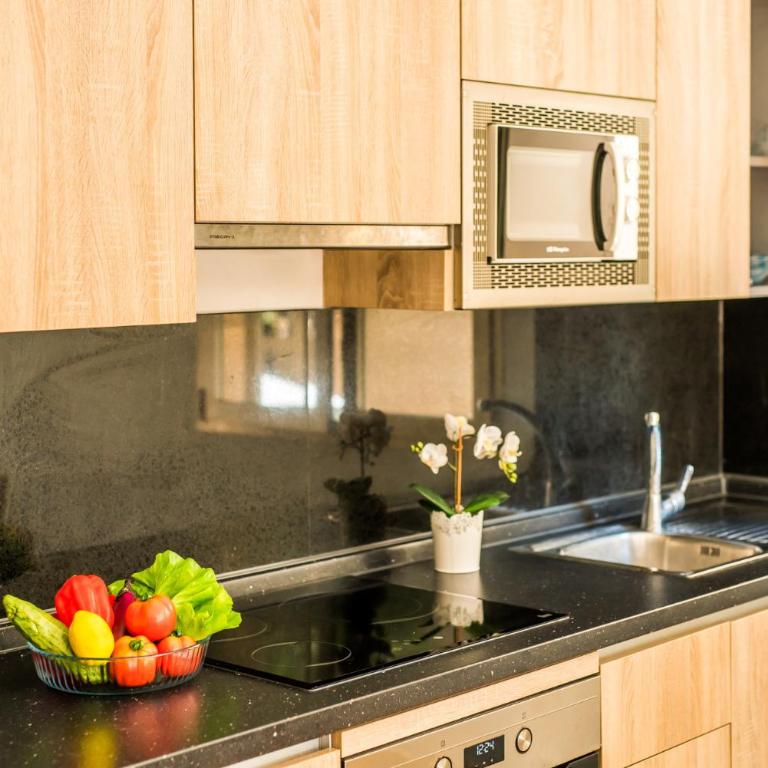 Ideal Property Mallorca - Bosset Platja - Vacation Home - 12