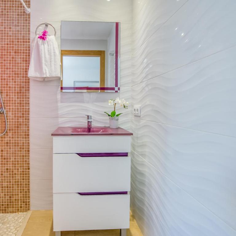 Ideal Property Mallorca - Bosset Platja - Vacation Home - 17