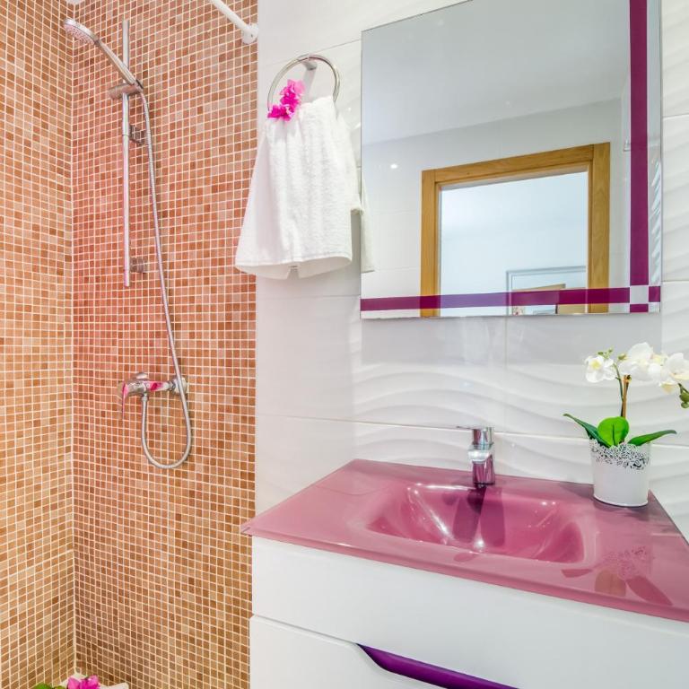 Ideal Property Mallorca - Bosset Platja - Vacation Home - 18
