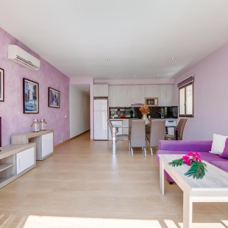 Ideal Property Mallorca - Bosset Platja - Vacation Home - 21