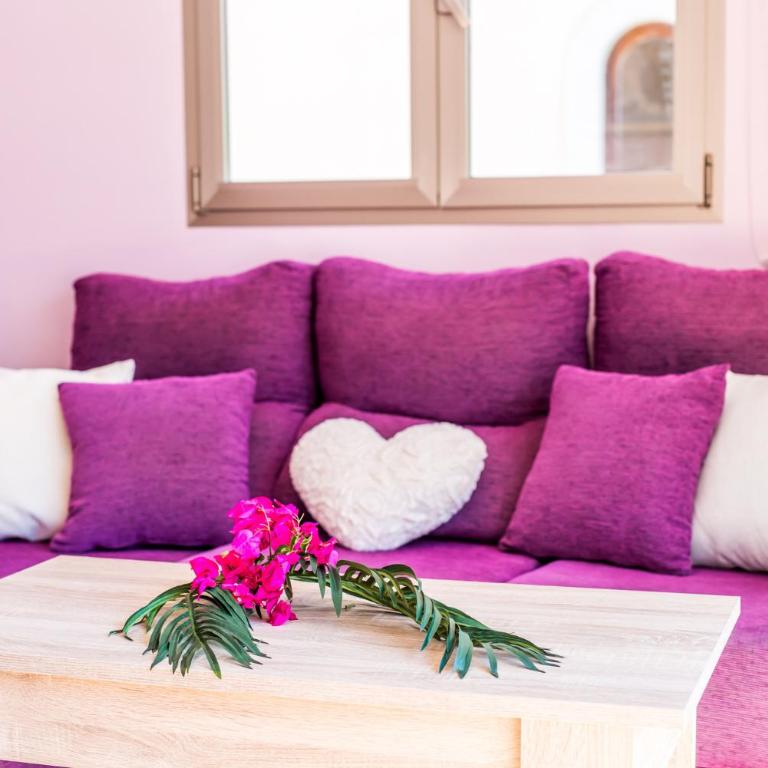 Ideal Property Mallorca - Bosset Platja - Vacation Home - 23