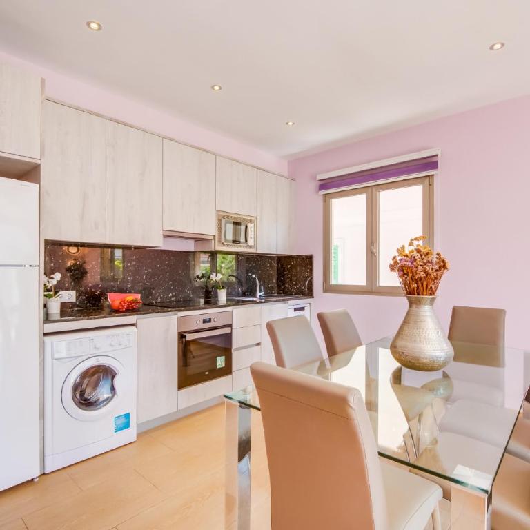Ideal Property Mallorca - Bosset Platja - Vacation Home - 26