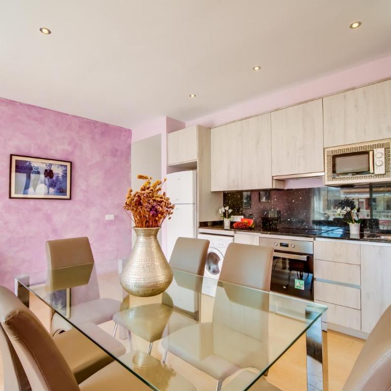 Ideal Property Mallorca - Bosset Platja - Vacation Home - 28