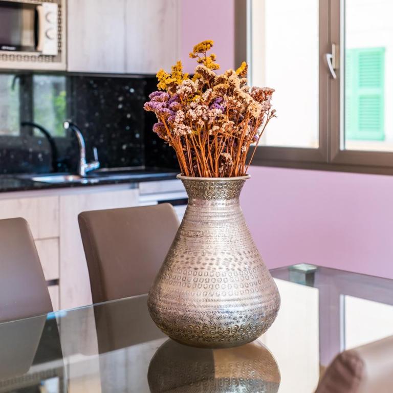 Ideal Property Mallorca - Bosset Platja - Vacation Home - 27