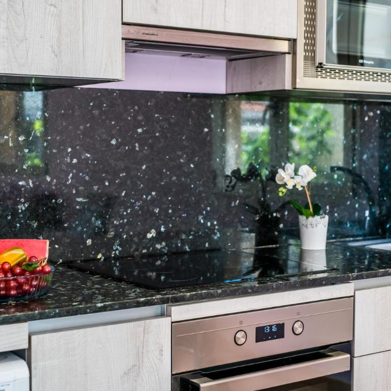 Ideal Property Mallorca - Bosset Platja - Vacation Home - 30
