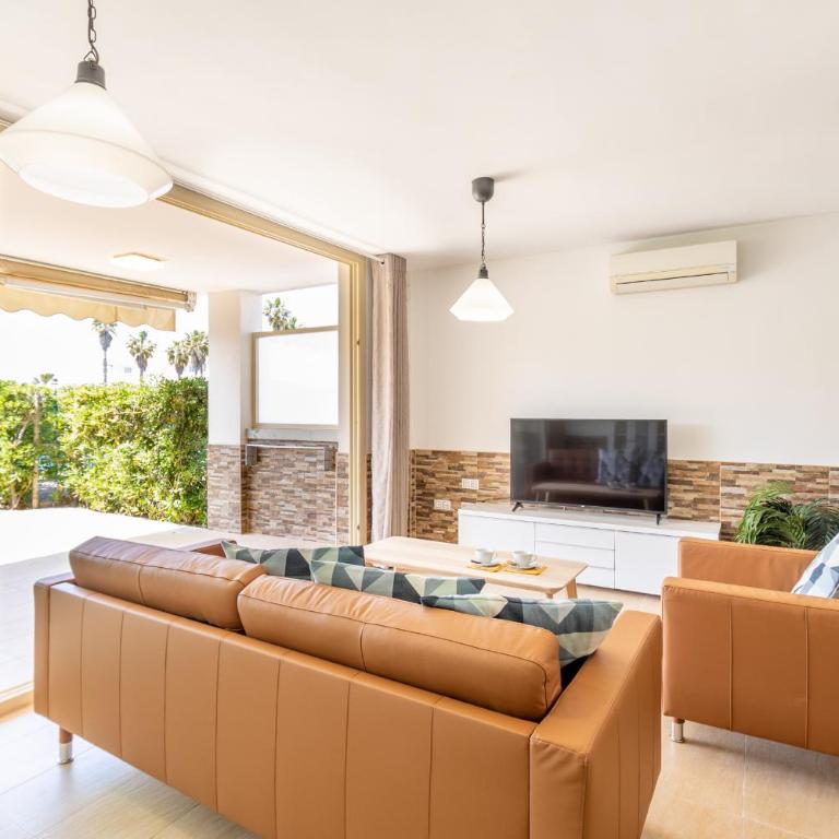 Ideal Property Mallorca - View Lake - Casa - 9