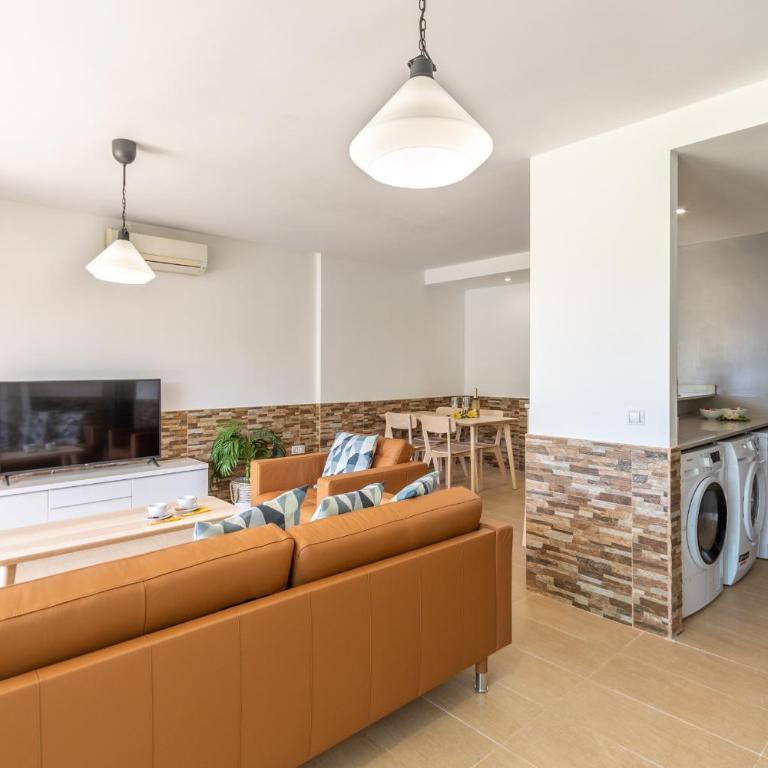Ideal Property Mallorca - View Lake - Casa - 10