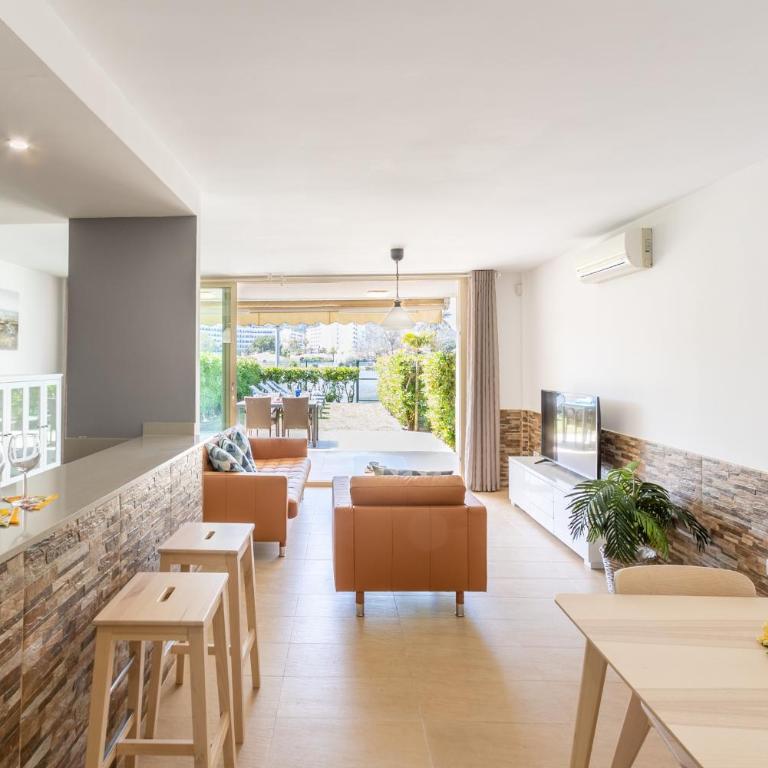 Ideal Property Mallorca - View Lake - Casa - 15