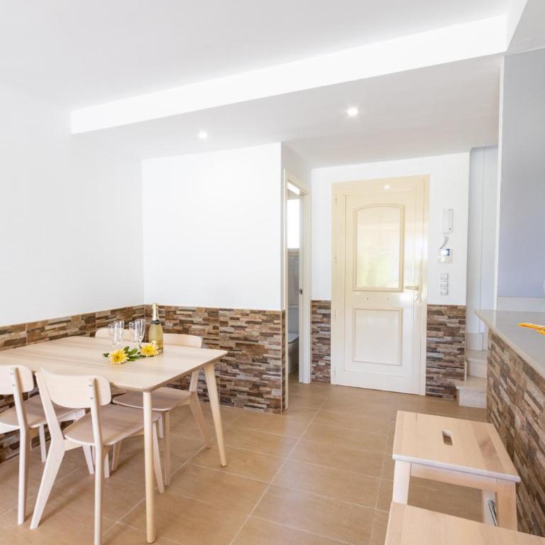 Ideal Property Mallorca - View Lake - Casa - 16
