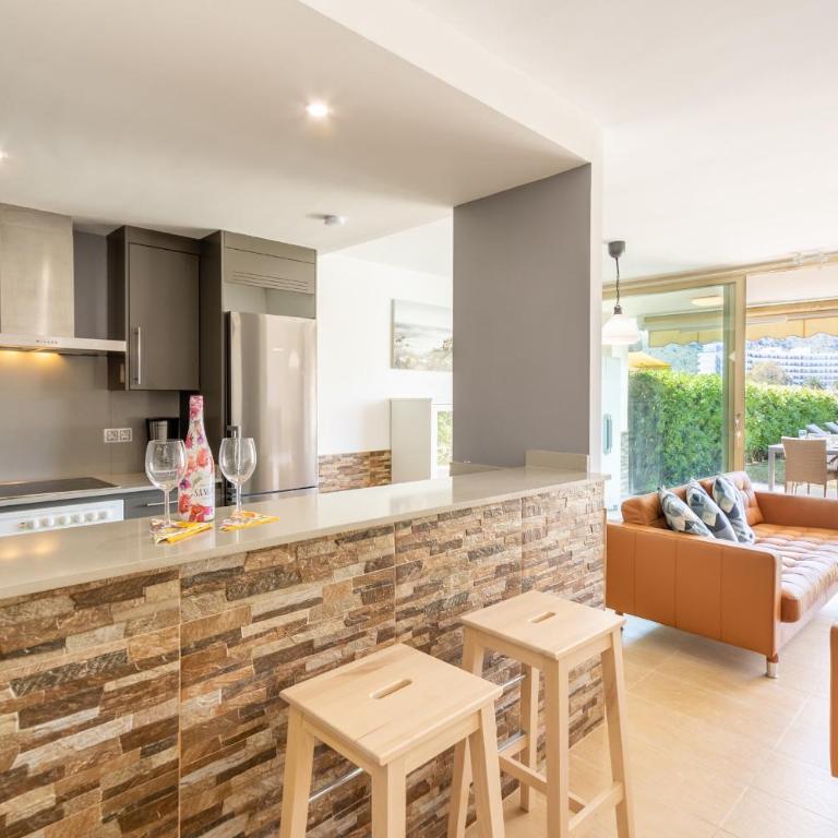 Ideal Property Mallorca - View Lake - Casa - 14