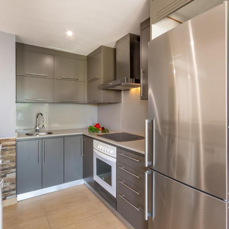 Ideal Property Mallorca - View Lake - Casa - 17