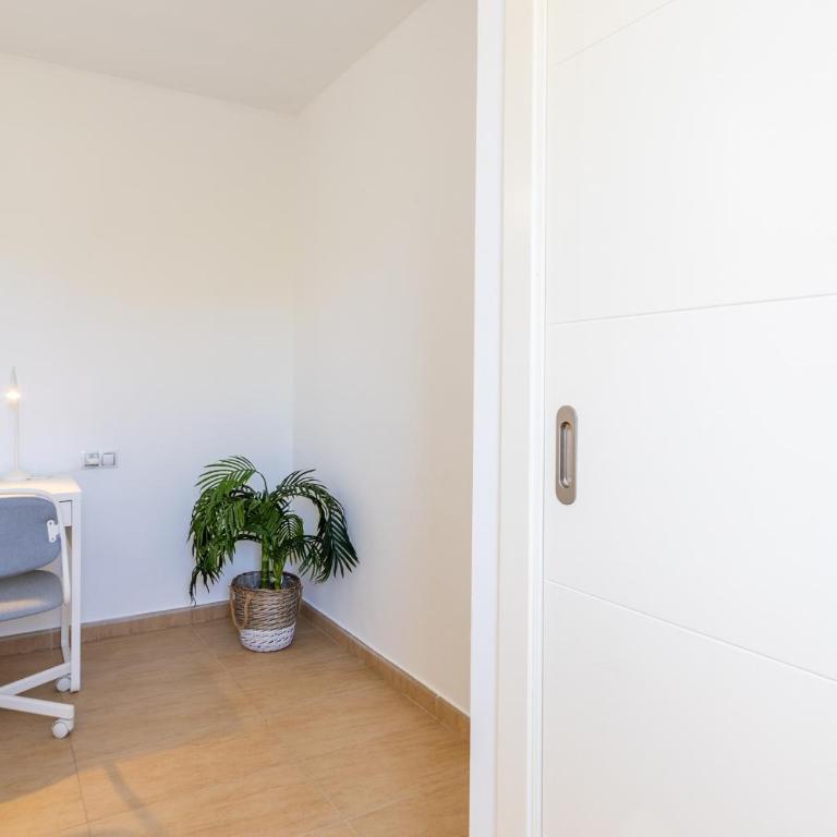 Ideal Property Mallorca - View Lake - Casa - 25