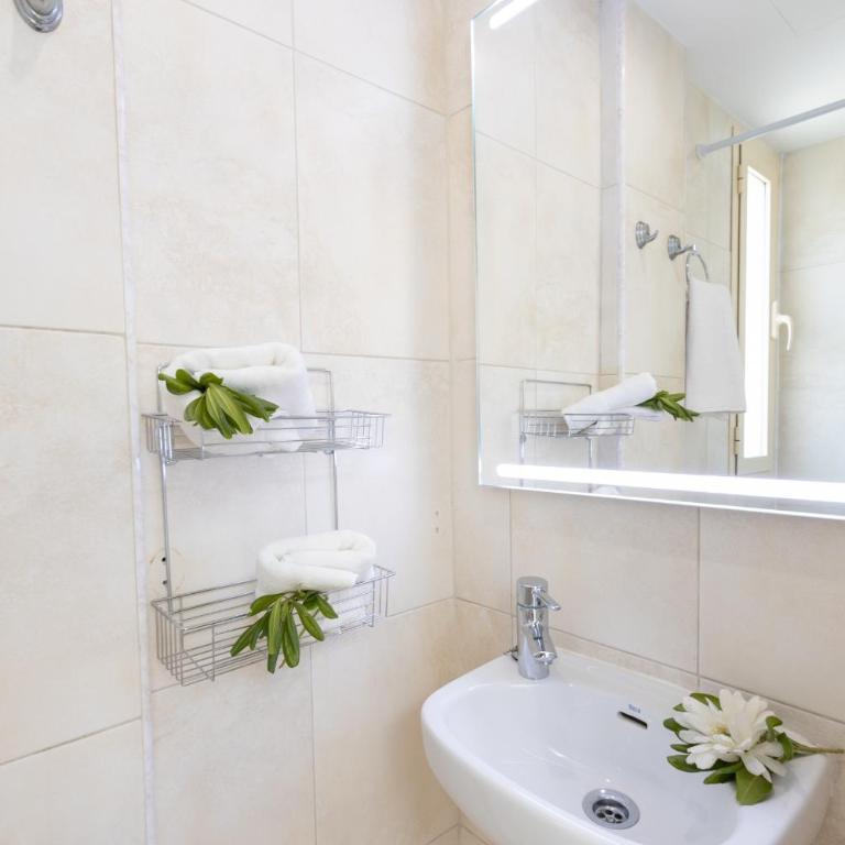 Ideal Property Mallorca - View Lake - Casa - 27