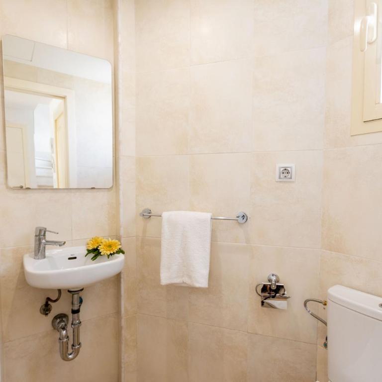 Ideal Property Mallorca - View Lake - Casa - 28