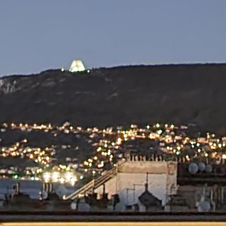 Le Petit Phare in Centro Storico con vista mare - Appartamento con 1 Camera da Letto e Vista Mare - 58