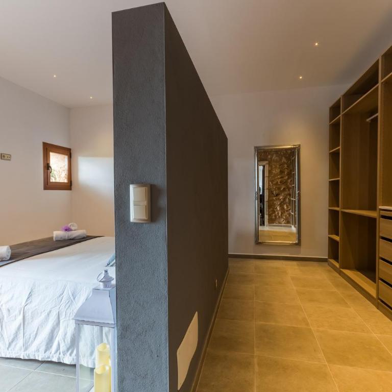 Ideal Property Mallorca - Pleta 8 PAX - Casa - 19
