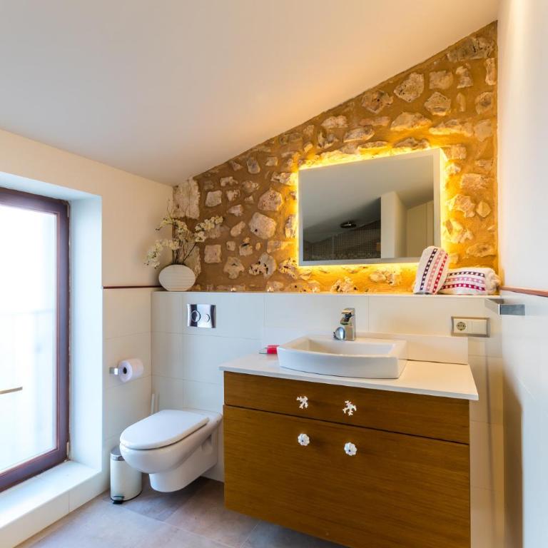 Ideal Property Mallorca - Pleta 8 PAX - Casa - 25