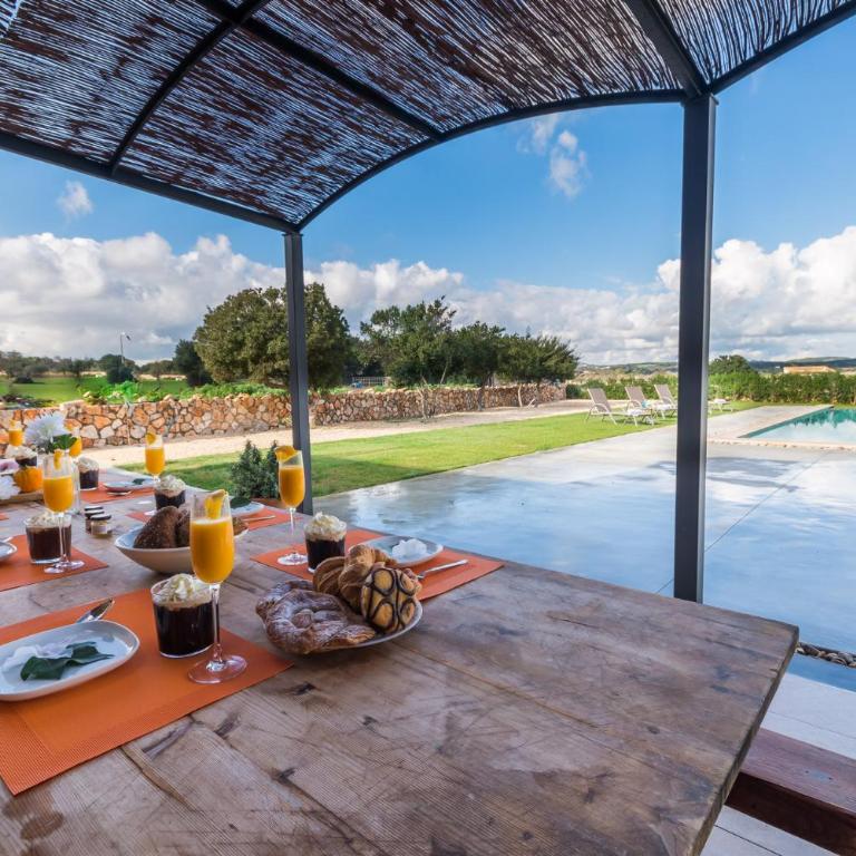 Ideal Property Mallorca - Pleta 8 PAX - Casa - 28