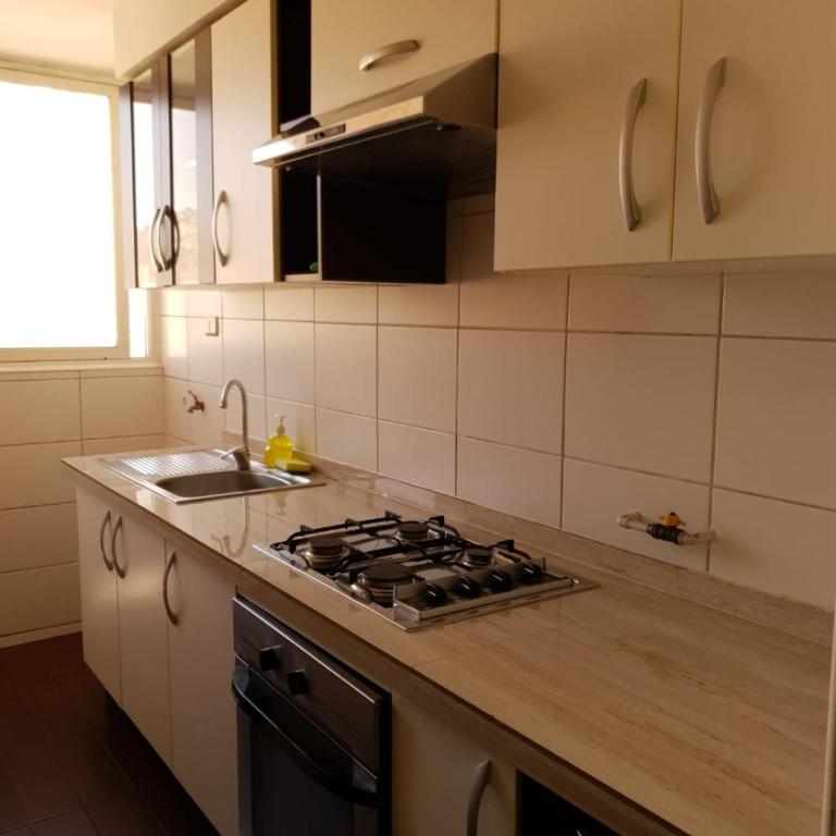 Apartamentos Santiago Centro R&M - Standard Apartment - 3