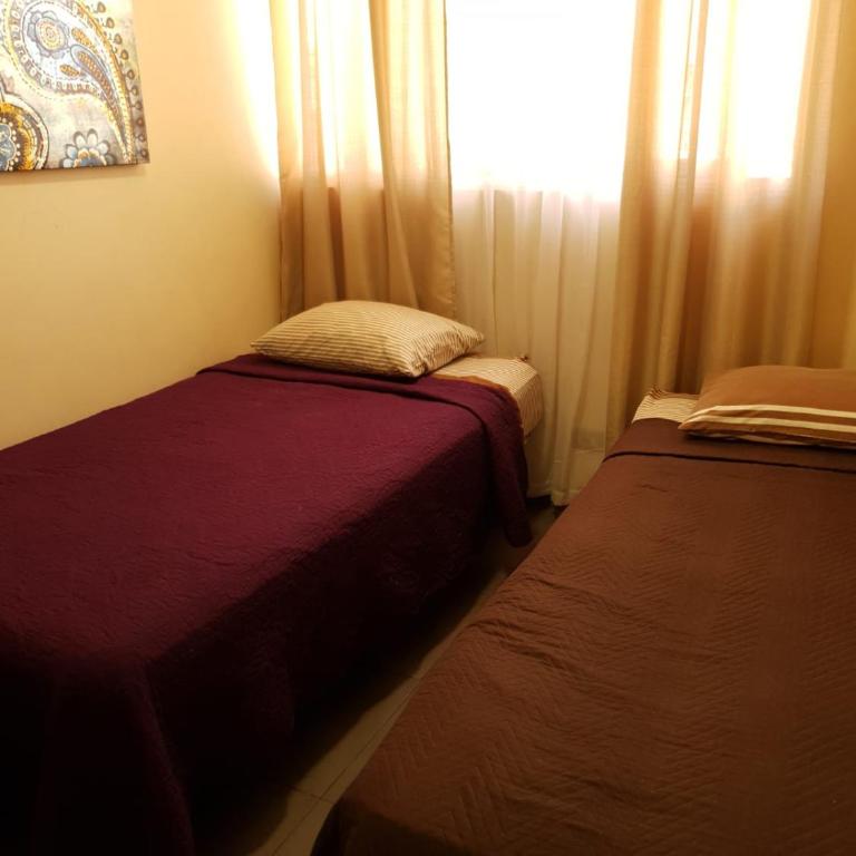 Apartamentos Santiago Centro R&M - Standard Apartment - 6