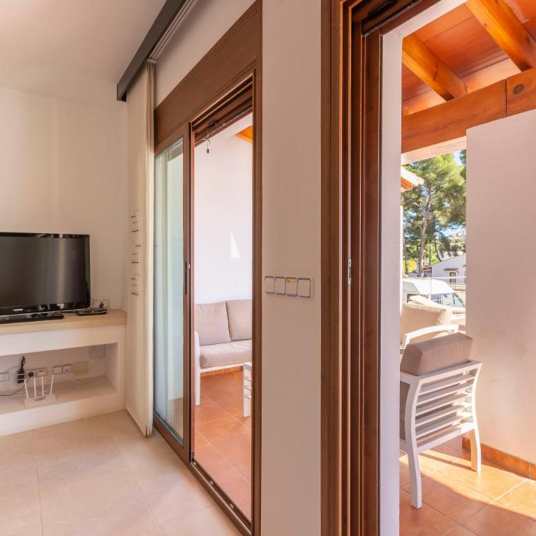 Villa Ampolla I - Costa CarpeDiem - Villa - 28