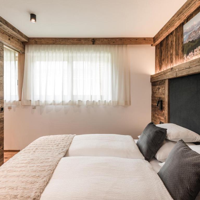 Biohof Untergröber - Appartamento con Balcone - 14