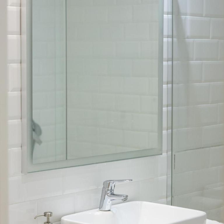 -MalagaSunApts-Central&Cozy 3BDs - Apartamento de 3 dormitorios - 26