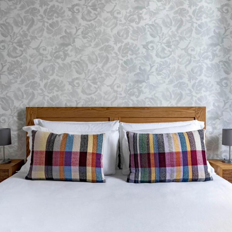 Numa Florence Fiore - 1 Bedroom Apartment with Sofa Bed - 5