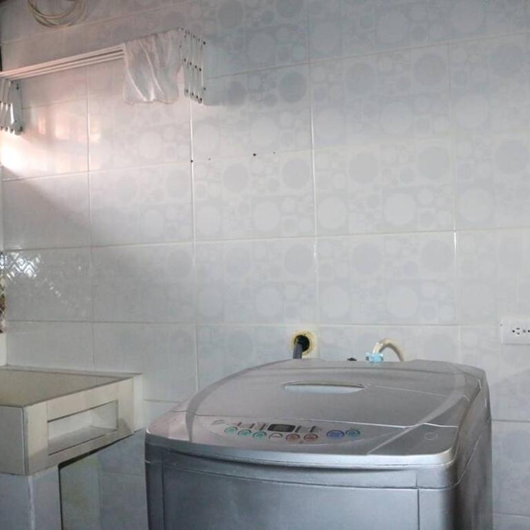 Aparta Suite Torre De Prado 503 - Apartamento de 1 dormitorio - 3