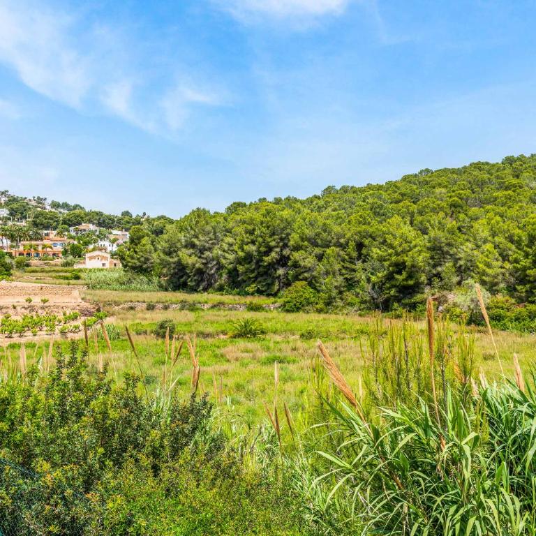 Villa Kobe - Villa - 14