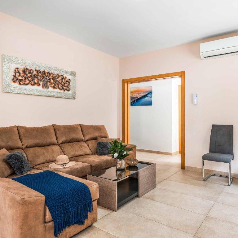 Villa Kobe - Villa - 16