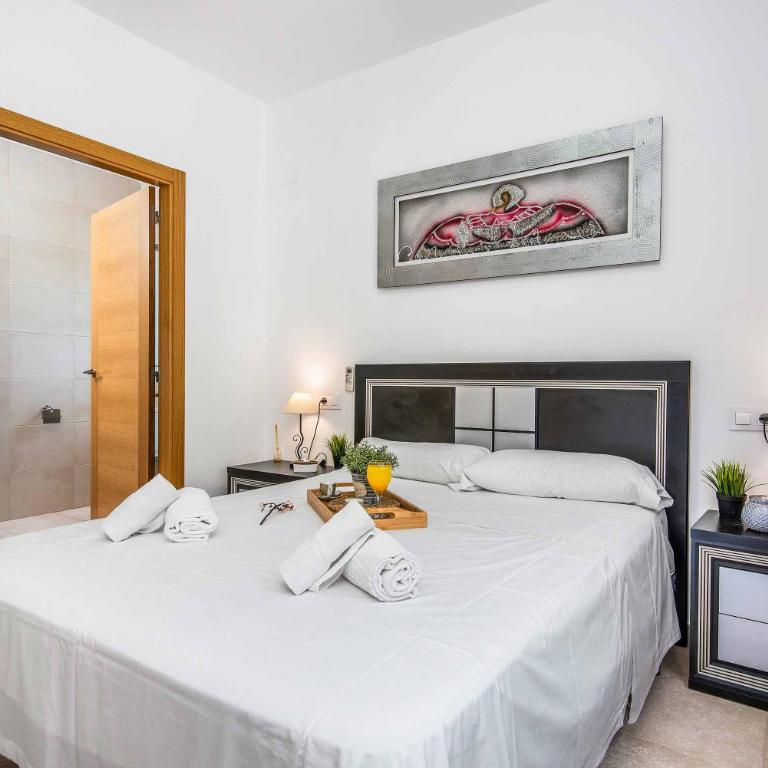 Villa Kobe - Villa - 21