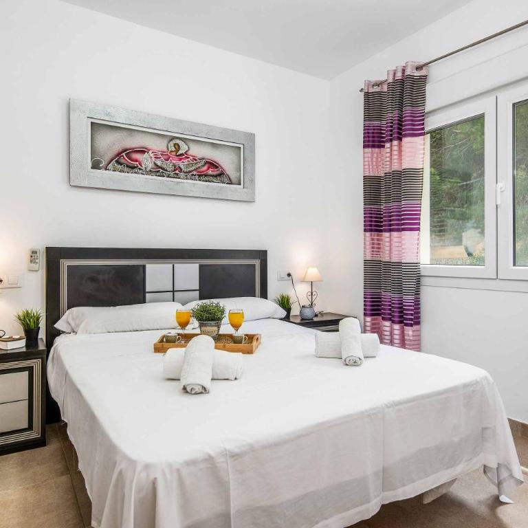 Villa Kobe - Villa - 22