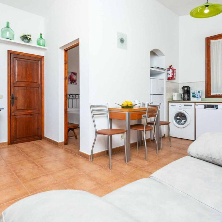 Villa Ignaci - Villa de 1 dormitorio - 16