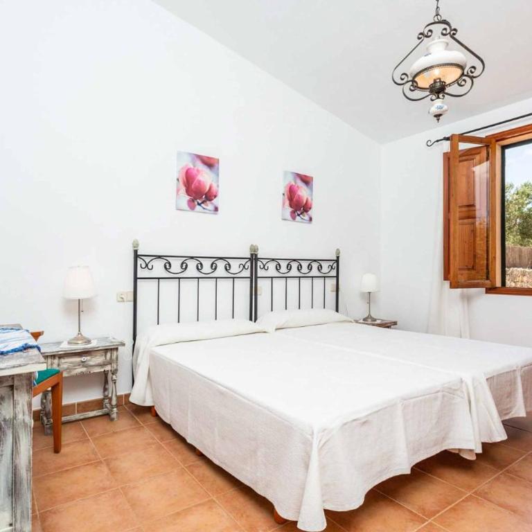 Villa Ignaci - Villa de 1 dormitorio - 19