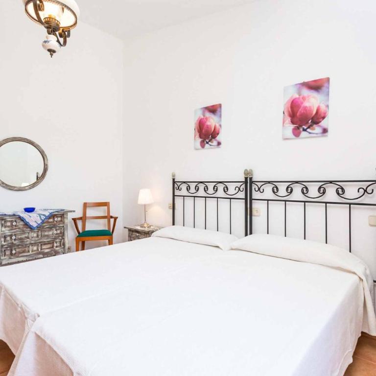 Villa Ignaci - Villa de 1 dormitorio - 20