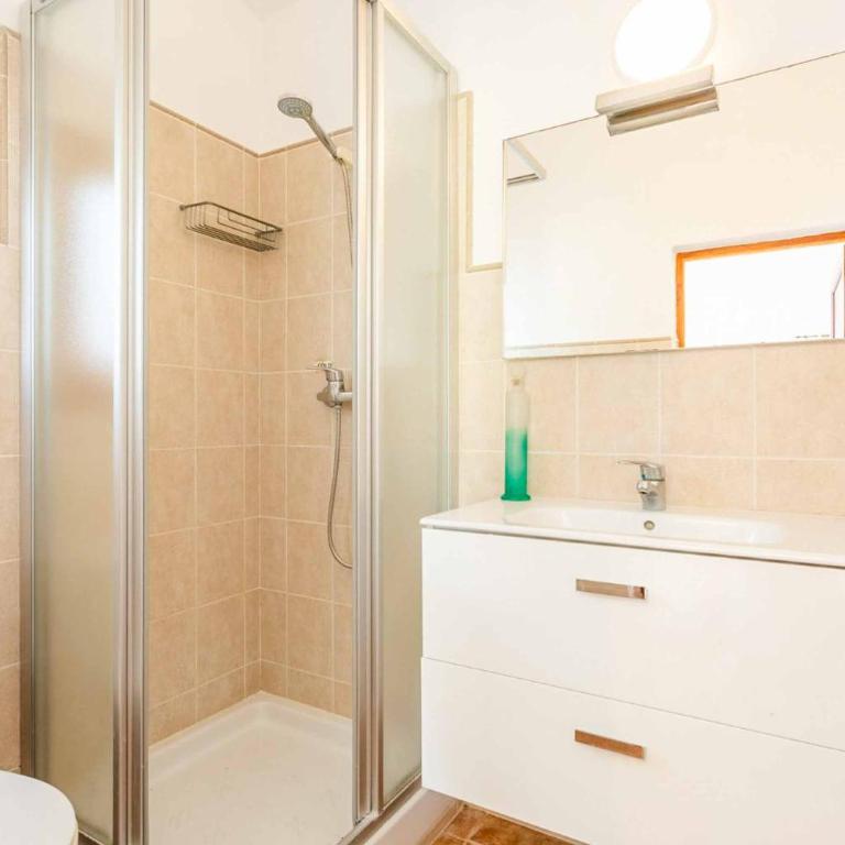 Villa Ignaci - Villa de 1 dormitorio - 21