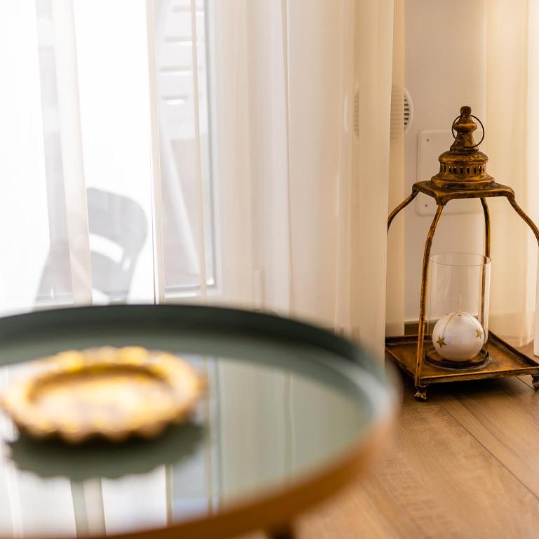 Casa ChiaLù by MONHOLIDAY - Appartamento con 1 Camera da Letto - 15
