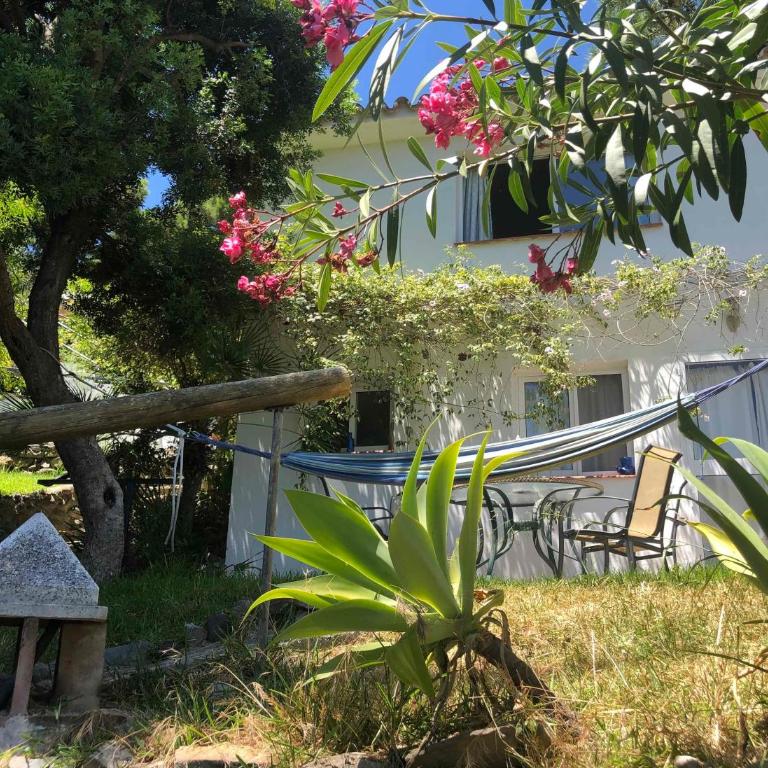 Casa Simba B&B - Dúplex - 1