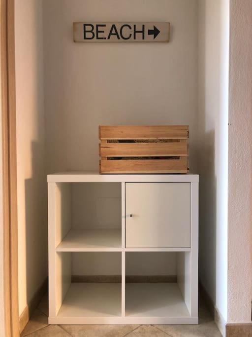 Turtle House - Appartamento con 1 Camera da Letto - 6