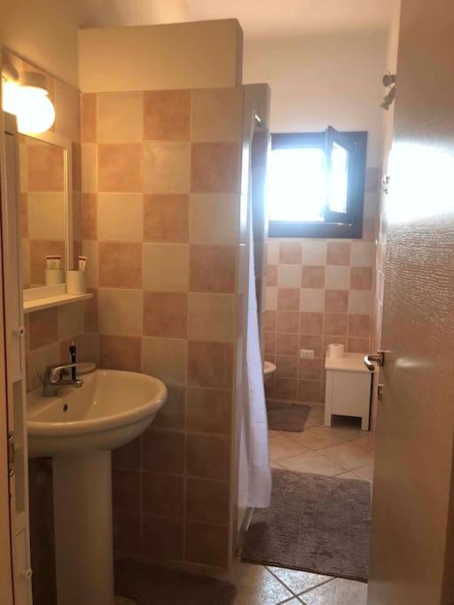 Turtle House - Appartamento con 1 Camera da Letto - 11
